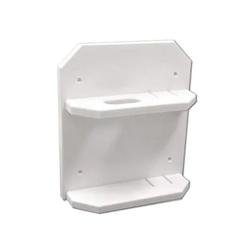 TACO Marine-P01-1000W