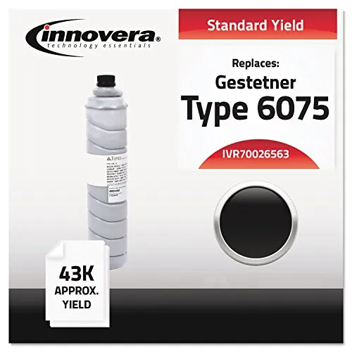 Innovera-IVR70026563