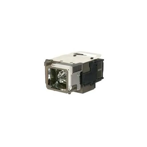 EPSON-V13H010L65