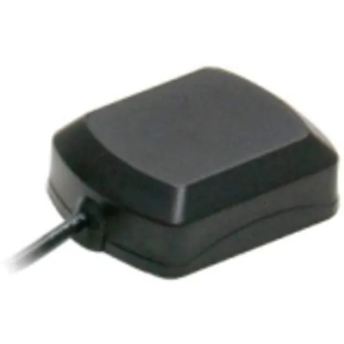 Digi-76000842