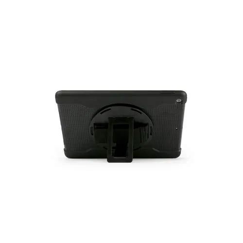 MAX CASES-AP-EC2-IP56-BLK