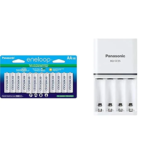 PANASONIC-BK-3MCCA16BA