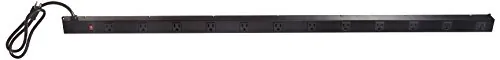 QVS-RG7513