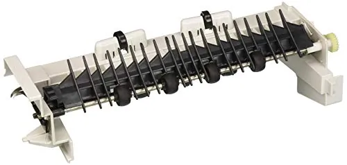 COMPATIBLES-RM1-0026-REF