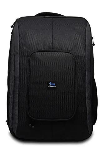 QANBA-BAG-03