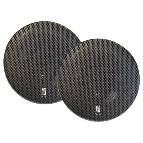 Poly-Planar-MA8506B