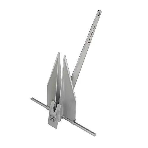Fortress Marine Anchors-FX-7