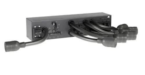 VERTIV-PD2-004