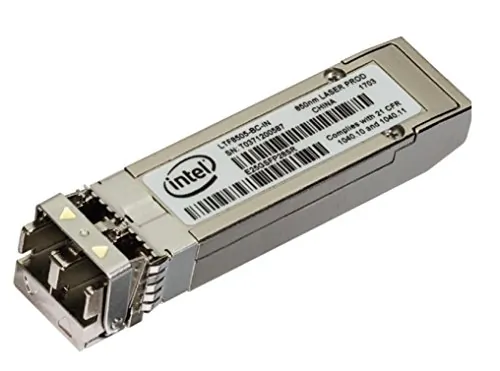 Intel-E25GSFP28SR