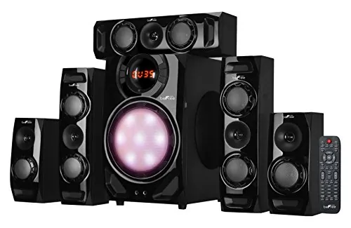 BeFree-BFS510C