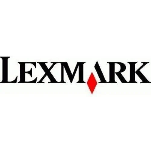 Lexmark-24B6593