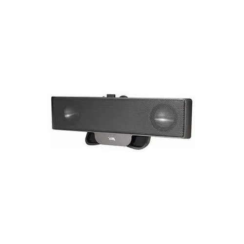 Cyber Acoustics-CA-2880