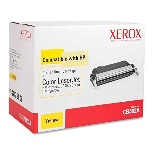 XEROX-6R1328