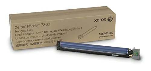 XEROX-106R01582