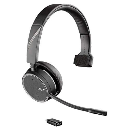 HP-211317-102