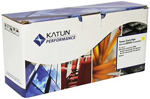 KATUN-KP43419
