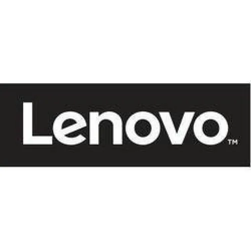 LENOVO-7ZB7A05522