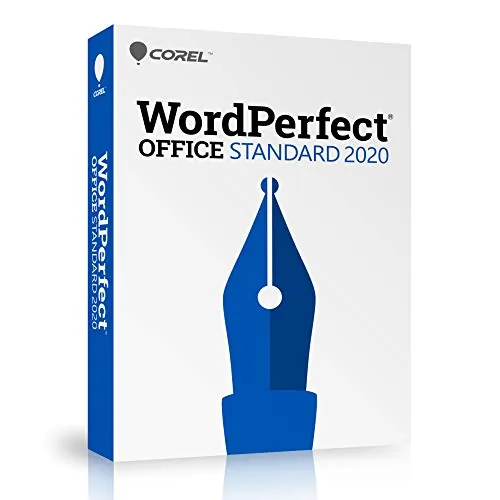 COREL-WP2020STDEFMBUGAM