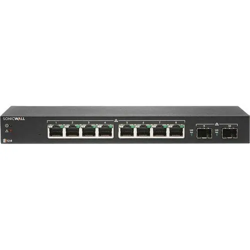 SONICWALL-02-SSC-2462