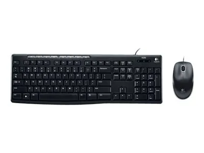 Logitech-920-002714