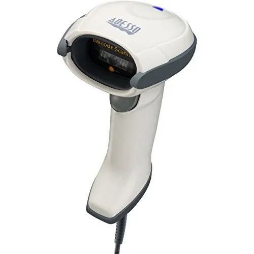 Adesso-NUSCAN7500CUW