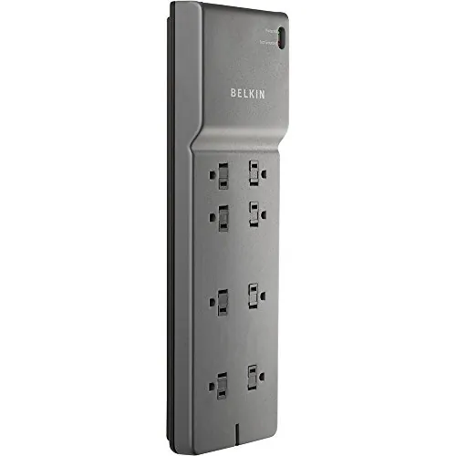 Belkin-BE108000-08-CM