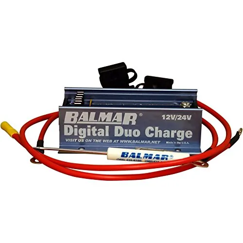 Balmar-CW68763