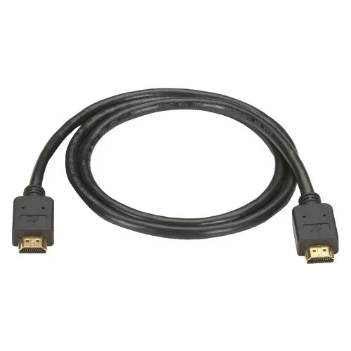 BLACK BOX CORPORATION-EVHDMI01T-003M