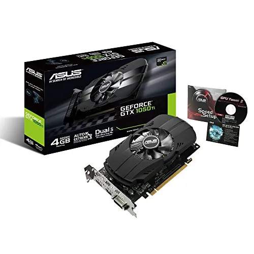 ASUS-PH-GTX1050TI-4G