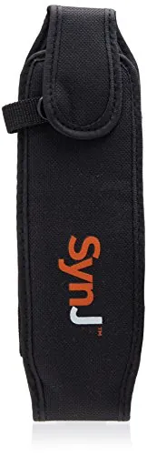 AT&T-ATT-SYNJ-HOLSTER