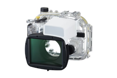 Underwater Cases & Housings