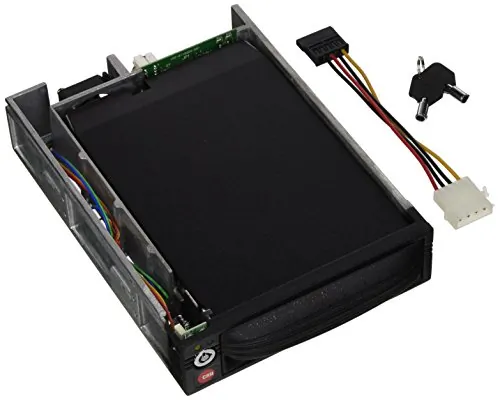 CRU DATAPORT-844065020500