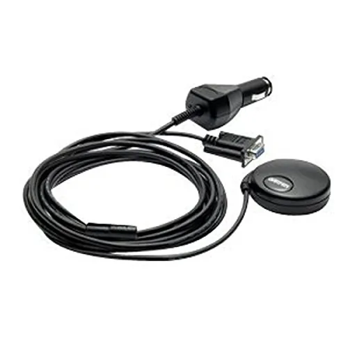 Garmin-0100032134