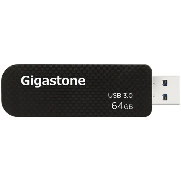 GIGASTONE-PEGIGSU364GSLB