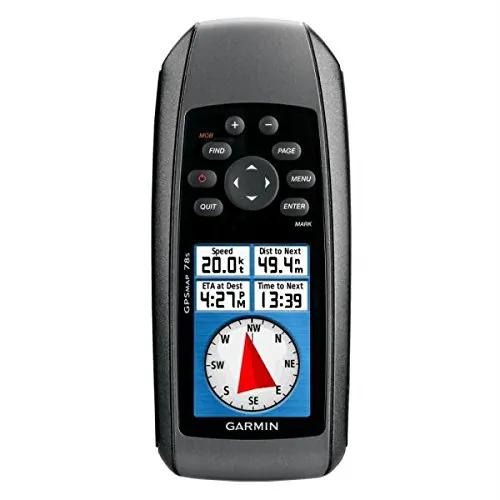 Garmin-CW39035