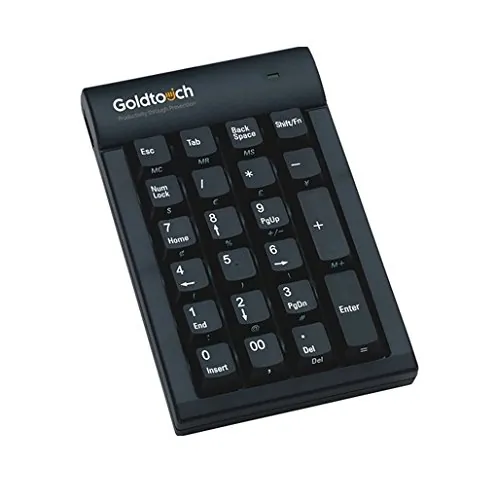 GOLDTOUCH-GTC-0077