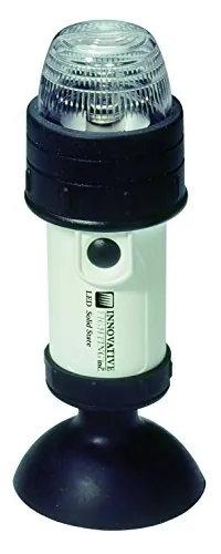 Innovative Technology-560-2110-7