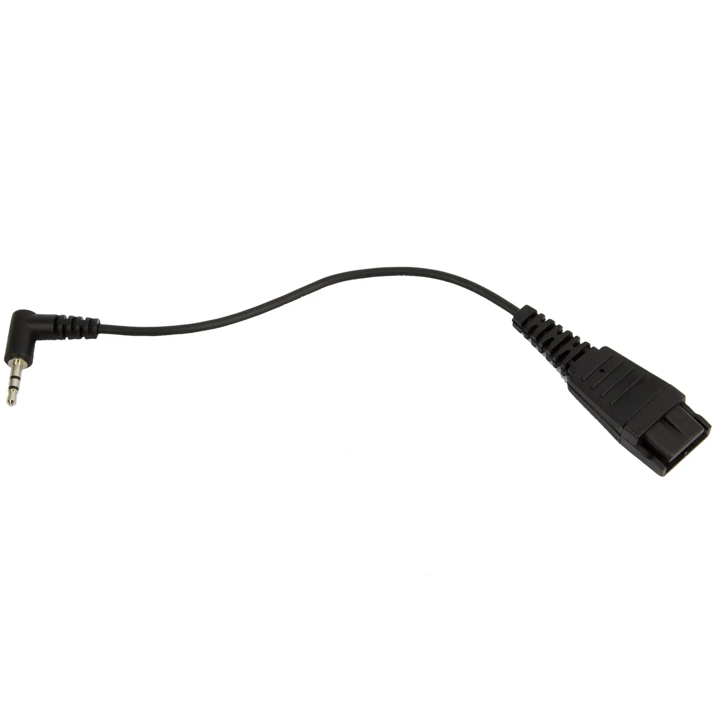Jabra-1005143