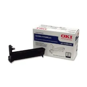 OKIDATA-56125704