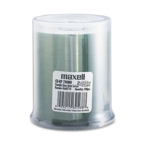 MAXELL-648710
