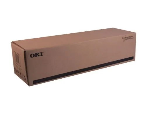 OKIDATA-44968306