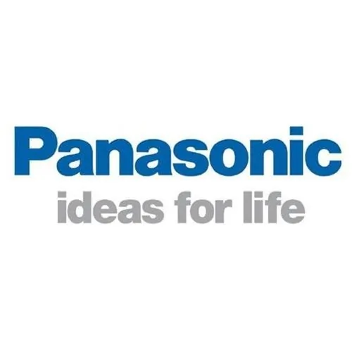 PANASONIC-CF-LNDDC80