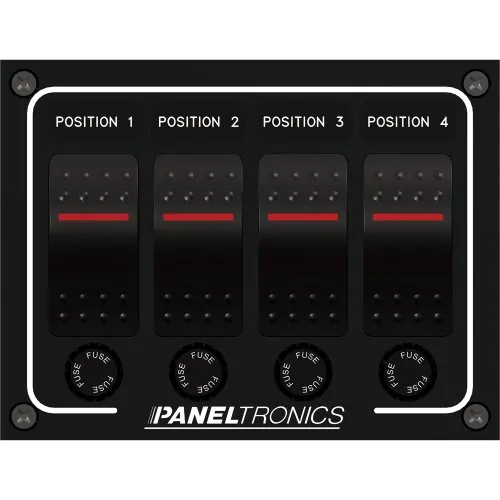 Paneltronics-CW45289