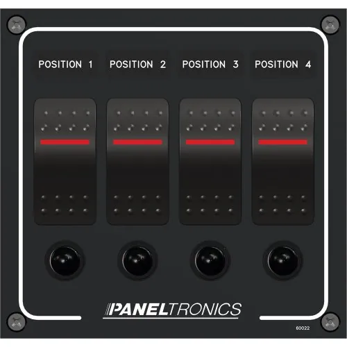 Paneltronics-CW45294