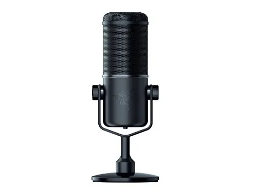 Razer-RZ1902280100R3U1