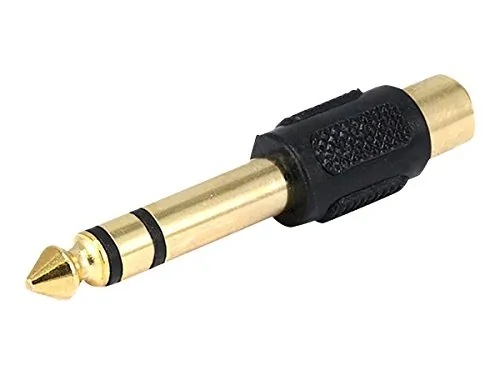 QVS-1y1399