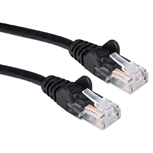 QVS-VV2945