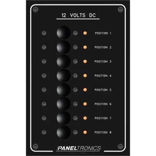 Paneltronics-CW45257