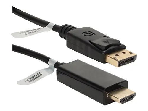 QVS-3k6399