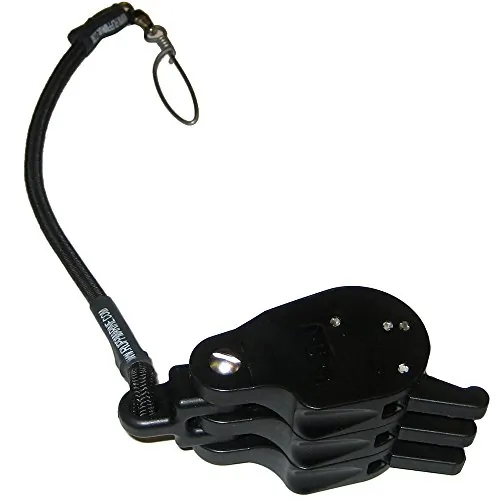 Rupp Marine-CW58572